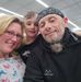 Everett King - Facebook