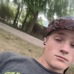Everett King - @evedaniel92207 - Instagram