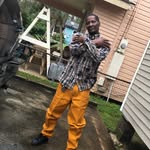 Everett King - @everett.king.336 - Instagram