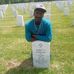 Everett King - Facebook