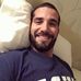 Everett King - Facebook