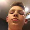 Everett_king - @everett_king - TikTok