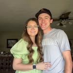 Everett King - @everettking76 - Instagram