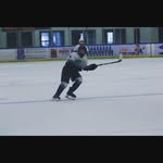 Everett King - @ek_hky11 - Instagram