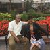 Everett King - Facebook