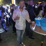 Everett King - @king_king_e - Instagram