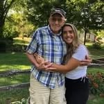 Everett King - @everettking52 - Instagram