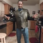 Everett King - @ekinglawmcare - Instagram