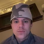 Everett King - @king.everett11 - Instagram
