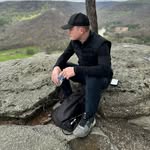 Everett King - @eking2607 - Instagram