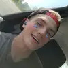 Everett king - @user914982080111 - TikTok