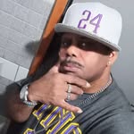 Everett King-beef Judd - @kingbeef41 - Instagram