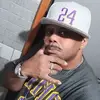 Everett King-beef Judd - @everettkingbeefju - TikTok