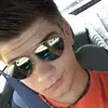 Everett King - @everettking - TikTok