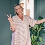 Everett King Waldrep Interior Design - @everettkingdesign - Instagram