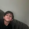 everettking113 - @everettking113 - TikTok