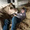 Everettking12345 - @everettking12345 - TikTok