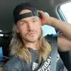 Everettking262 - @everettking262 - TikTok