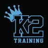 everettking825 - @everettking825 - TikTok