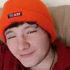 King Everett - @king.everett_ - TikTok