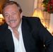 Alan Knutson - Facebook