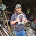 Everett Knutson - Facebook