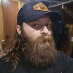 Everett Knutson - @everettknutson - Instagram