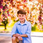 Everettknutson - @everettknutson2 - Instagram