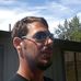 William Knutson - Facebook