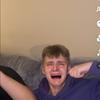 Everett - @everettkoch1 - TikTok