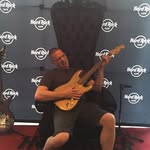 Everett Koch - @koch.everett - Instagram