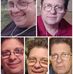 Everett Koch - Facebook