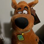 Everett Koch - @everett_koch65 - Instagram