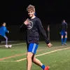 Everett - @everett.kraatz - TikTok