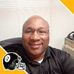 Everett Craft - Facebook