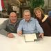 Everett Kraft - Facebook