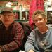 Everett Kraft - Facebook