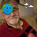 Everett Pitts - Facebook