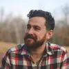 Everett Kramer471 - @1thousand_6 - TikTok