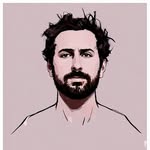 Everett Kramer - @everettwkramer - Instagram