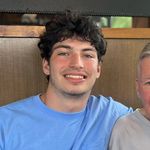 Everett Kramer - @everett.kramer - Instagram