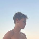 Everett Kramer - @_everettkramer - Instagram