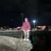 Everett Kramer - Facebook