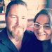 Everett Kruger - Facebook