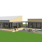 everett wrightson-kramer - @thehomesteadmodern - Instagram