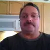 everettkramer737 - @everettkramer737 - TikTok