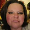 Brenda Everett Landry - @brendaeverett1978 - TikTok