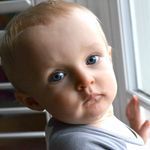 Everett Landry - @theeverettlandry - Instagram