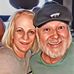 Everett Landry - Facebook