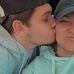 Caleb O'Laughlin - Facebook